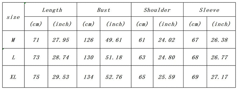 Y2K Streetwear Front Pocket Letter Embroidery Hooded Hoodies For Men R