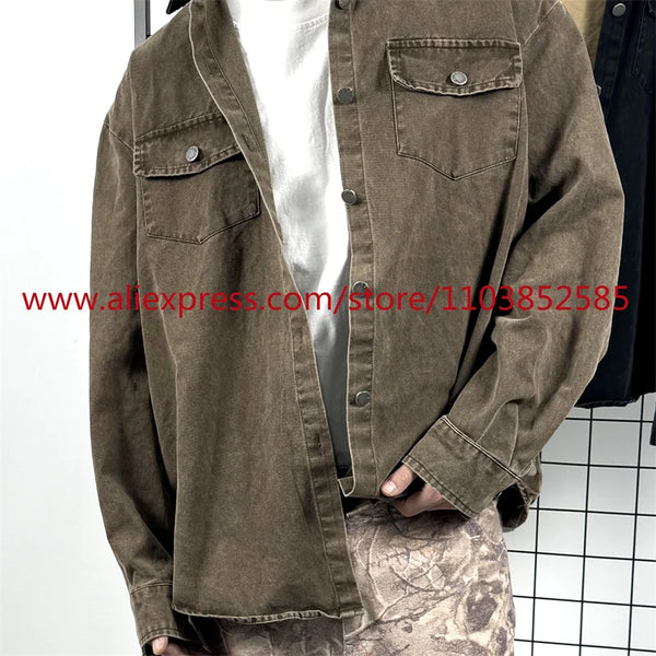 checkered varsity bomber, photo-ready jacket, urban outfit, oversized fit, graphic design, hip hop style, vintage vibe [9bf31]