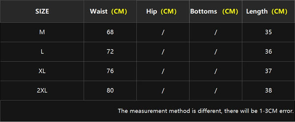 Mens Underwear Quick-Drying Sexy Pajamas Silky Comfortable Diy Casual Simple Solid Color Casual Home Boxer Shorts Men'S Clothing