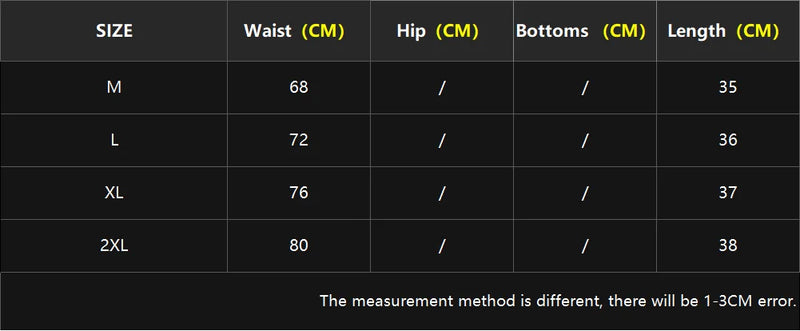 Mens Underwear Quick-Drying Sexy Pajamas Silky Comfortable Diy Casual Simple Solid Color Casual Home Boxer Shorts Men'S Clothing