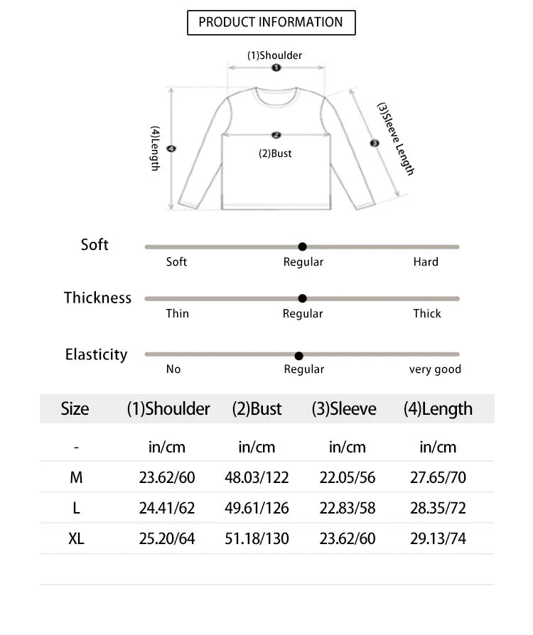 mens anime sweater knitted pullovers casual long sleeve loose o neck warm cotton harajuku sweaters new design jumpers knitwear - bold artwork streetwear hoodie, graphic printed hoodie for men and women, oversized streetwear hoodie