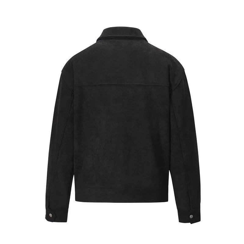 retro baseball varsity, layering staple, stylish modern outerwear, premium street look, trendsetting streetstyle