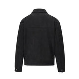 retro baseball varsity, layering staple, stylish modern outerwear, premium street look, trendsetting streetstyle