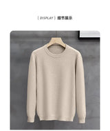y2k fire graphic sweater, edgy streetwear for bold fashion-forward winter outfits, mens fashion layer for modern streetwear c