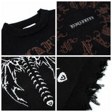 graphic fire pullover hoodie with oversized urban fit, trending menswear style, ideal for men’s fashion and seasonal streetwe
