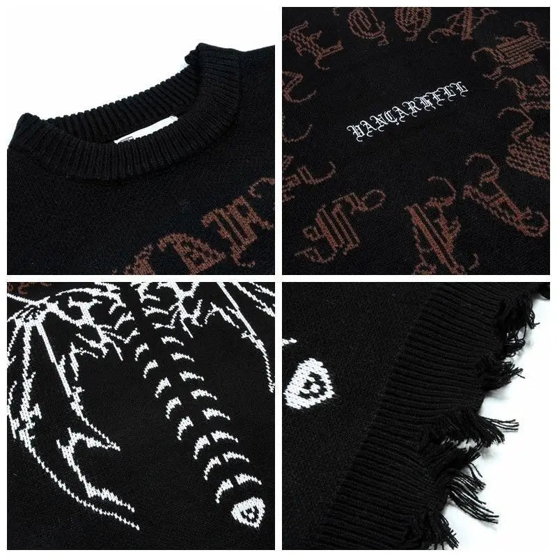 graphic fire pullover hoodie with oversized urban fit, trending menswear style, ideal for men’s fashion and seasonal streetwe