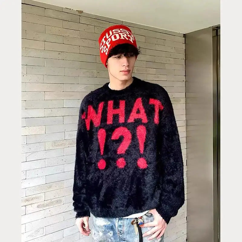graphic fire pullover hoodie with oversized urban fit, trending menswear style, ideal for men’s fashion and seasonal streetwe