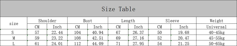 Y2K Set Sweetheart Spicy Girl dress skirt sets Women's 2023 Summer Bubble Sleeve Bowtie Campus Style 2 piece sets womens outfits