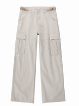 mens hip hop pants retro cargo pant streetwear side big pockets zipper harajuku joggers new casual loose straight baggy trousers unique joggers style 221