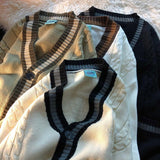 layered flame street pullover, daily style staple, y2k flame pullover top for edgy winter outfits