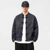 checkered varsity bomber, modern streetwear - aesthetic hip hop inspired casual wear