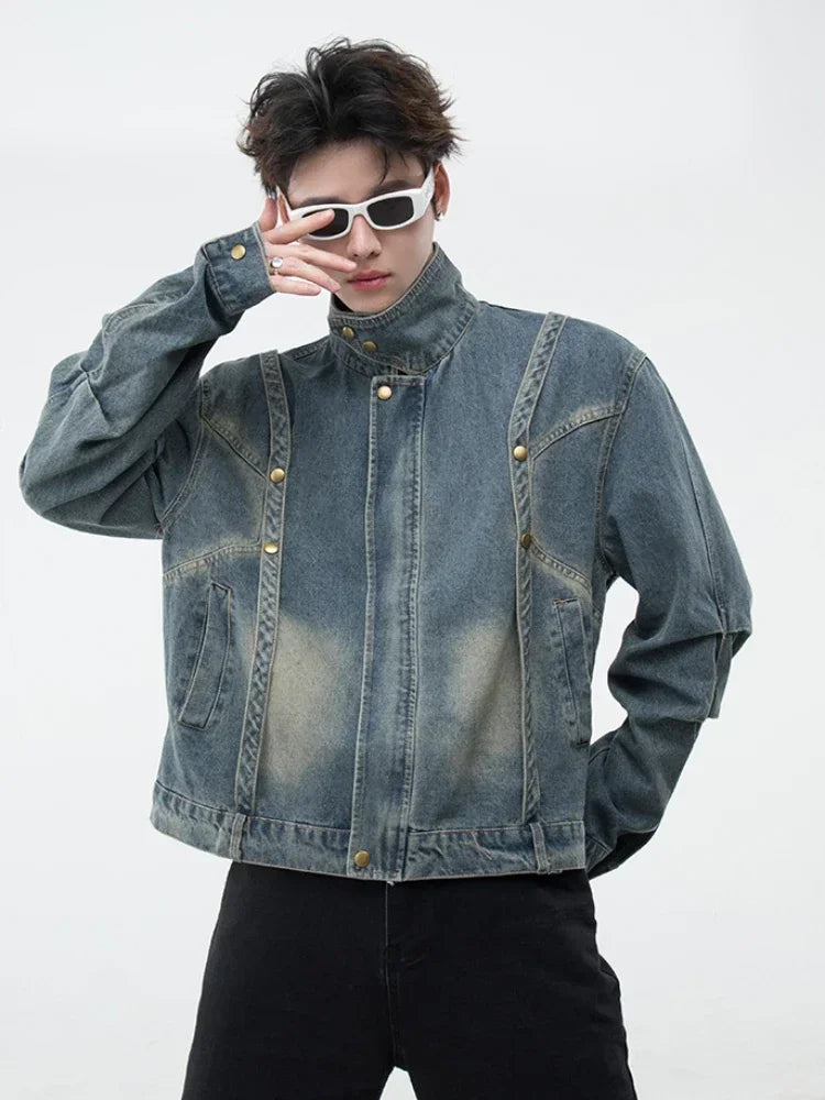skeleton graphic hoodie, layered outfit, for men, fall streetwear outfit, oversized style, layered fashion, modern aesthetic, graphic detail