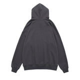 trapwear barcode glitch featuring rainbowtouches mens hoodies winter designer clothes fashion design vintage street wear celebrity stylish cotton hoodie black