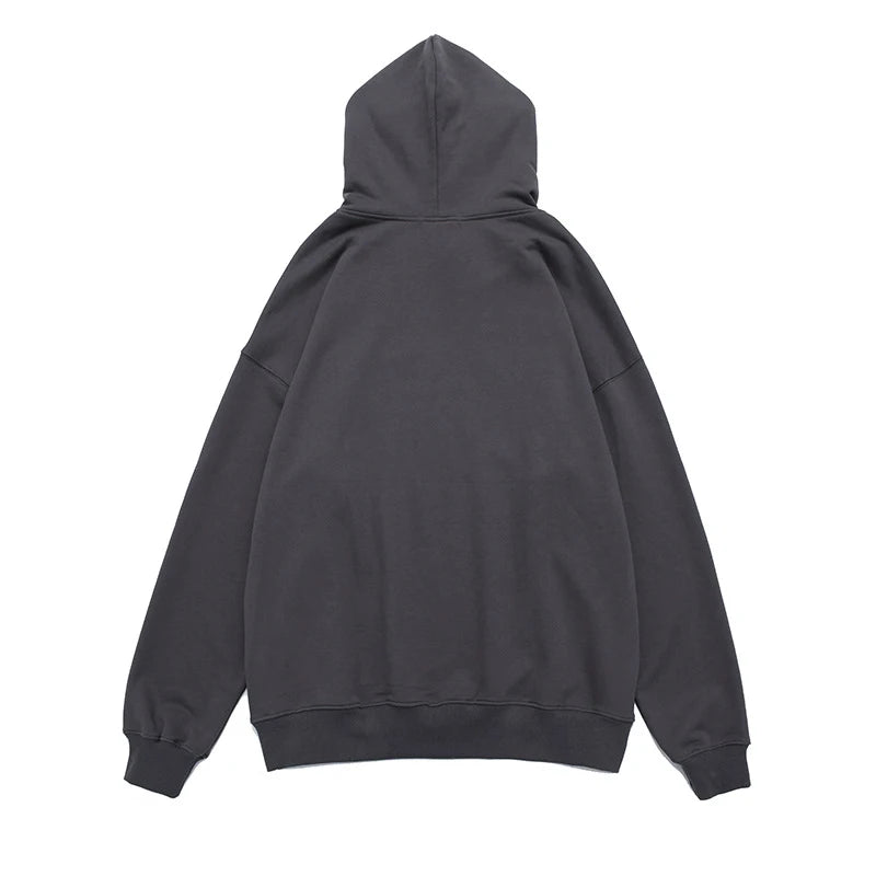 trapwear barcode glitch featuring rainbowtouches mens hoodies winter designer clothes fashion design vintage street wear celebrity stylish cotton hoodie black