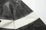 bold street bomber, high-street style, stylish modern outerwear, premium street look, trendsetting streetstyle