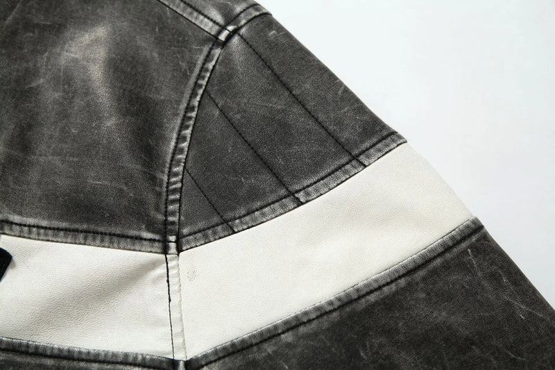 bold street bomber, high-street style, stylish modern outerwear, premium street look, trendsetting streetstyle