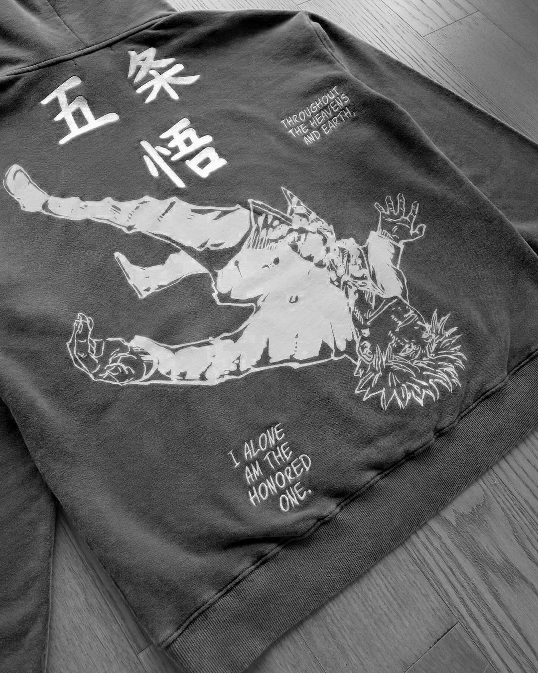 Y2K Womens Clothing Sweatshirt Pullover Long Sleeve Tops Oversize Streetwear