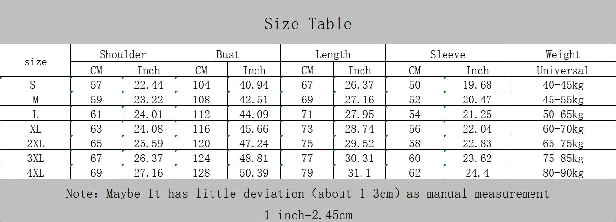 '- urban high design unisex hop image premium graphic oversized cbcc43 european-and-american-heavy-industry-multi-zipper-design-spider-web-shoulder-pad-leather-jacket-for-women-2024-new-jacket-top style everyday quality hip essential casual wear material style fit print fashion streetwear streetwear design ID 54abb