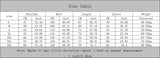 - urban high design unisex hop image premium graphic oversized cbcc43 european-and-american-heavy-industry-multi-zipper-design-spider-web-shoulder-pad-leather-jacket-for-women-2024-new-jacket-top style everyday quality hip essential casual wear material style fit print fashion streetwear streetwear design ID 54abb