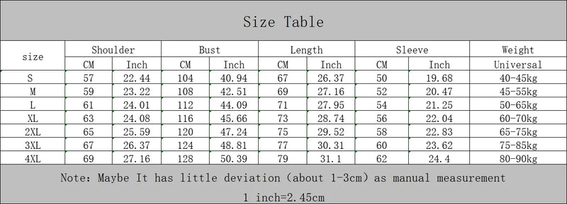 - urban high design unisex hop image premium graphic oversized cbcc43 european-and-american-heavy-industry-multi-zipper-design-spider-web-shoulder-pad-leather-jacket-for-women-2024-new-jacket-top style everyday quality hip essential casual wear material style fit print fashion streetwear streetwear design ID 54abb