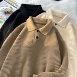 oversized flame knit top, unisex streetwear inspired by 2025 fashion trends, mens fashion layer for modern streetwear collect