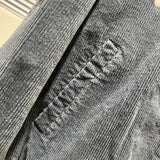 Puffer urban nan bomber parka quilted