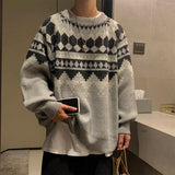 graphic fire pullover hoodie with oversized urban fit, trending menswear style, ideal for men’s fashion and seasonal streetwe