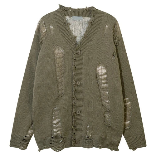 y2k knitted sweater, photo-ready sweater, cozy fashion fit, stylish street outfit, modern aesthetic appeal