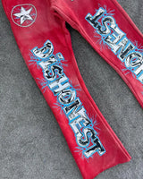 2024 y2k long sleeved foam printed pullover hoodie sweatshirt and pants two piece streetwear trendy wear dark vintage casual we unique default style 2274