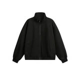 y2k skeleton hoodie, cold-weather drip, men's streetwear fashion, trendy oversized fit, urban techwear design, modern hip hop