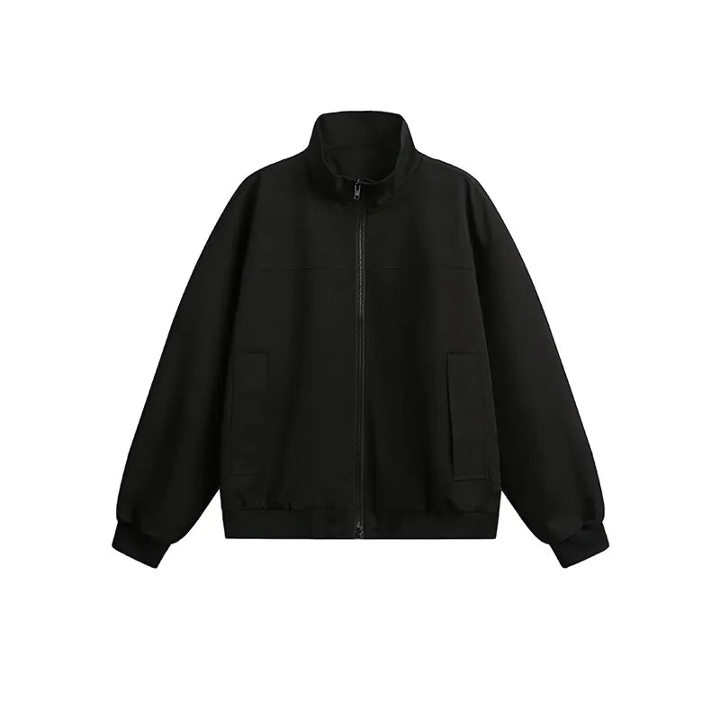 y2k skeleton hoodie, cold-weather drip, men's streetwear fashion, trendy oversized fit, urban techwear design, modern hip hop