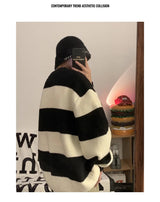 urban flame hoodie with photo-ready knit construction, bold Y2K look for men’s outerwear, men’s streetwear clothing piece for