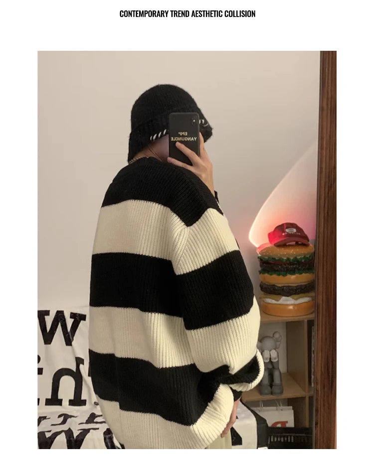 urban flame hoodie with photo-ready knit construction, bold Y2K look for men’s outerwear, men’s streetwear clothing piece for