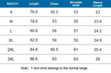 Vaporwave Chrome logo – T Shirt Men Cotton Solid Mens Summer Tshirts Oversized Tee S