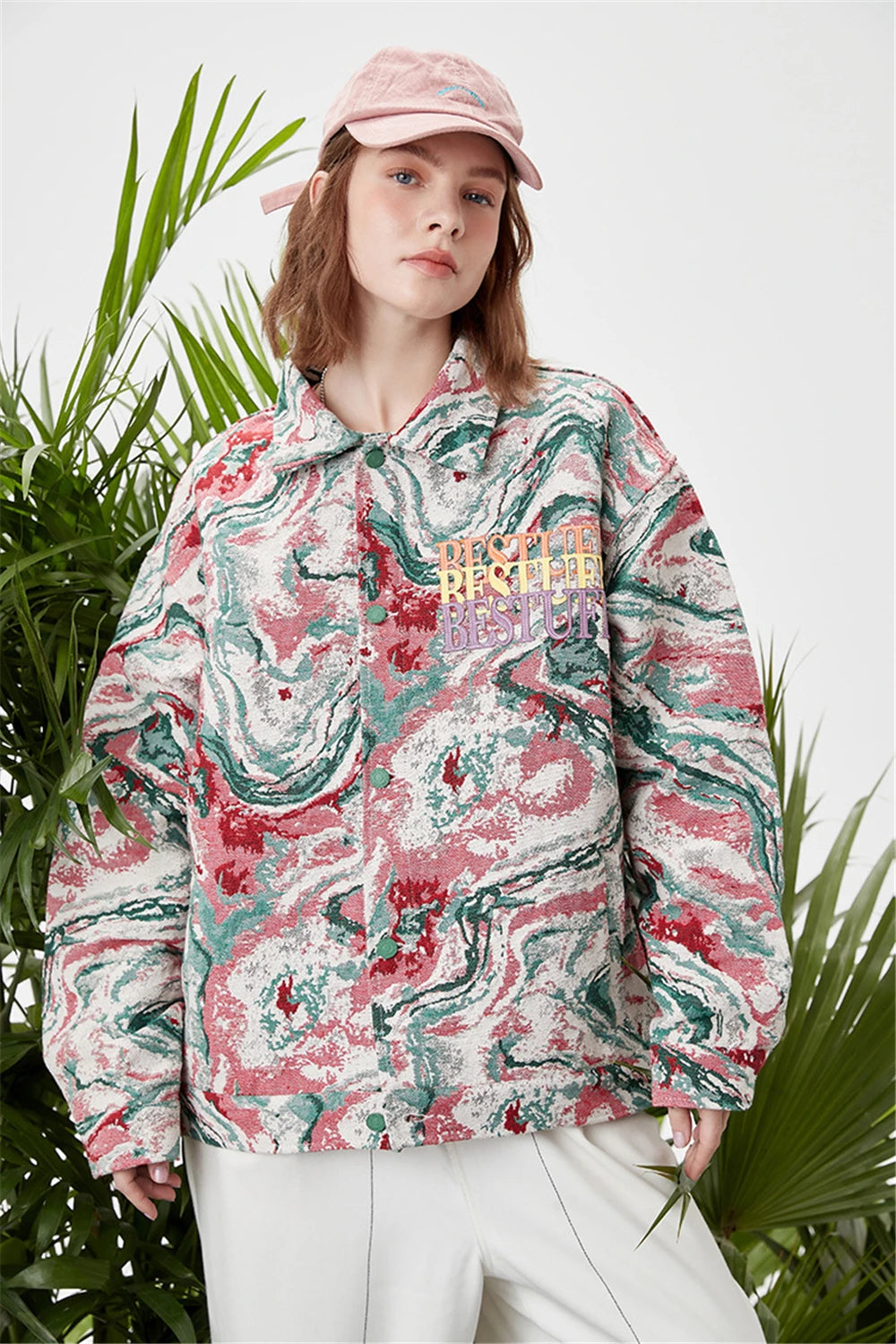 design wear hip fit 4edbb8 style print casual fashion premium hop quality oversized everyday unisex material streetwear style high graphic urban image vintage-jacket-for-men-2023-autumn-harajuku-retro-graphic-coat-man-loose-varsity-jackets-casual-outwear-streetwear-men-clothing essential - streetwear design ID c71f1