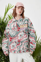 design wear hip fit 4edbb8 style print casual fashion premium hop quality oversized everyday unisex material streetwear style high graphic urban image vintage-jacket-for-men-2023-autumn-harajuku-retro-graphic-coat-man-loose-varsity-jackets-casual-outwear-streetwear-men-clothing essential - streetwear design ID c71f1