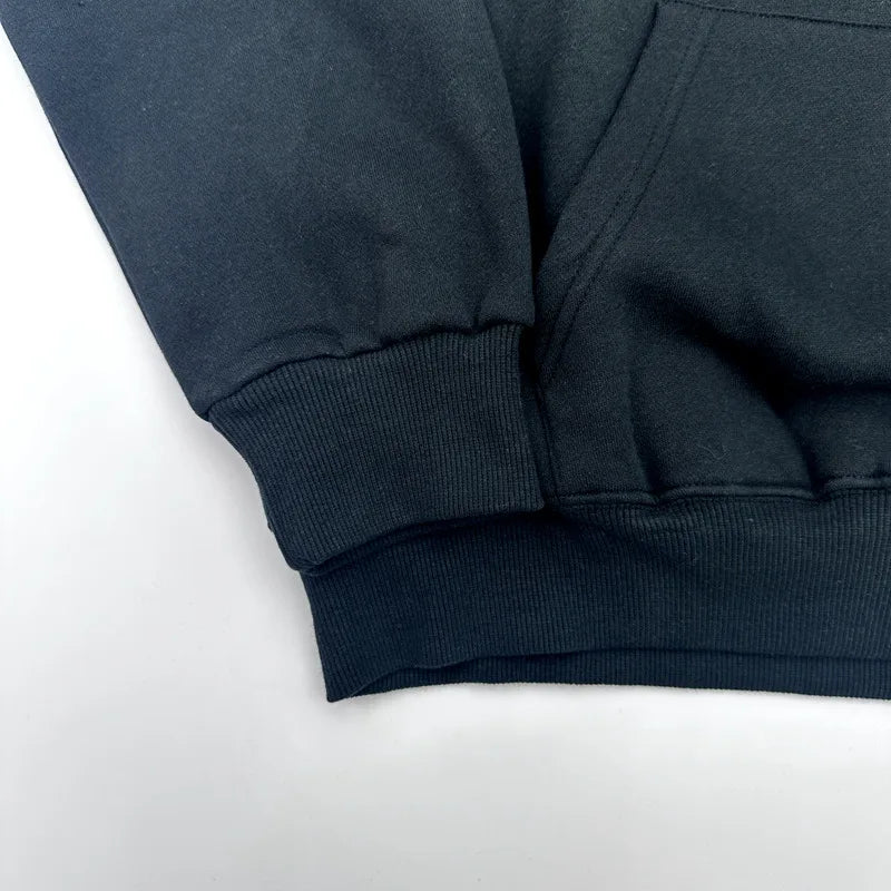Anime Aesthetic Tee – Streetwear Fashion for Men & Women