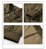 bold graphic outerwear, statement streetwear - aesthetic hip hop inspired casual wear