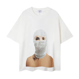 49880211849535|49880211882303|49880211915071|49880211947839