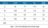 rainbowtouches men pants unisex high street waistband solid casual slim fitting pants couple loose straight mens suit pants unique default style 930