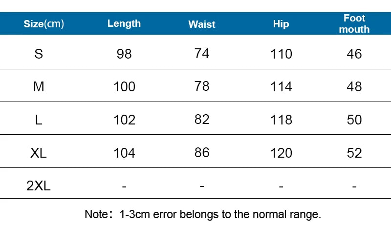 rainbowtouches men pants unisex high street waistband solid casual slim fitting pants couple loose straight mens suit pants unique default style 930