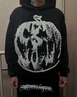 y2k flame knit sweater in soft cotton blend for fashion-forward fall wardrobes, ideal for men’s fashion and seasonal streetwe