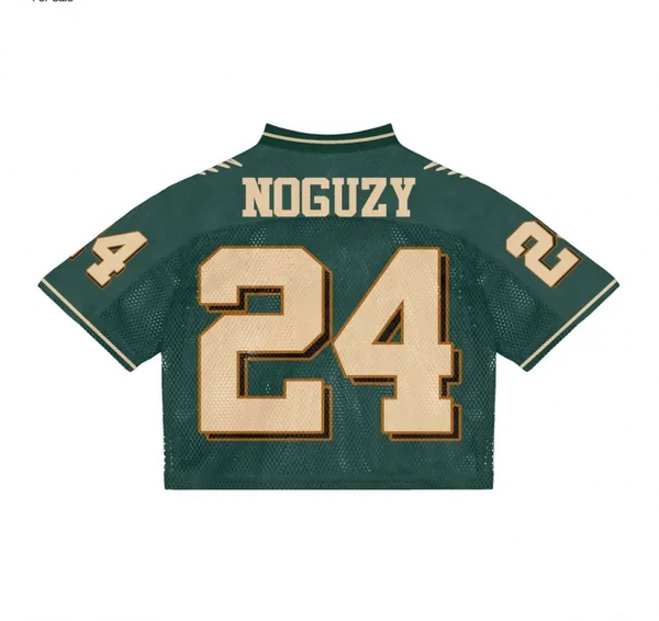 Hip hop high street versatile couples y2k tops loose casual retro summer ins trend baseball uniform short-sleeved T-shirt