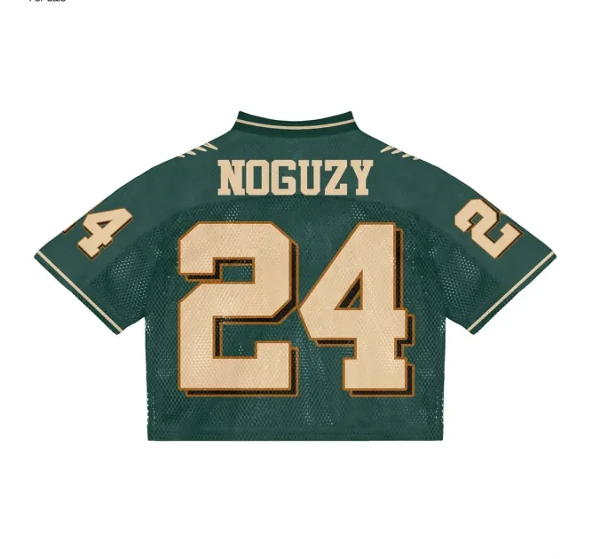 Hip hop high street versatile couples y2k tops loose casual retro summer ins trend baseball uniform short-sleeved T-shirt