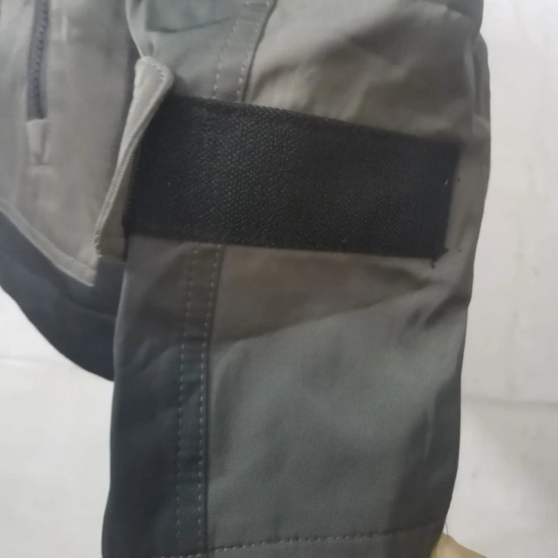 New 2023 Mens Undermycar Armor Zipper Parkas Windproof Hhooded Jacket Tatting Multiple pockets outdoor Wear size M L XL #490