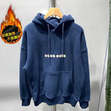 grunge knit pullover for fall and winter, oversized aesthetic with urban style, mens fashion layer for modern streetwear coll
