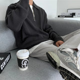 graphic fire hoodie with soft construction and layered fit, streetwear essential style, street fashion menswear trend for sea