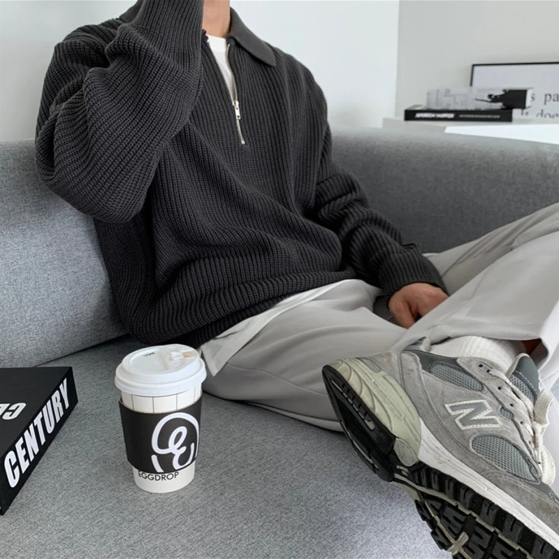 graphic fire hoodie with soft construction and layered fit, streetwear essential style, street fashion menswear trend for sea