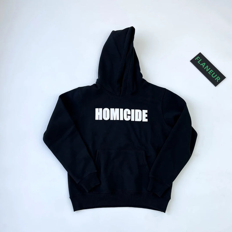 gothic chrome print featuring new luxury 2022 playboi carti whole lotta red vamp pullover hoodies hoody hooded sweatshirts velvet cotton thick fleece us r19