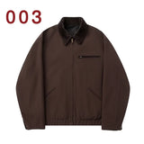 bold street bomber, high-street style, stylish modern outerwear, premium street look, trendsetting streetstyle